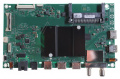 Grundig Chassis Module For Lcd/plasma - 3sx110 Af-65 Lp13 M-srs-uhd-100hz-oled-onyx - C00906410